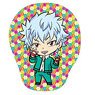 Saiki Kusuo no Sainan Cushion Shun Kaido (Anime Toy)