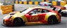 Porsche 911 GT3 R No.912 Manthey-Racing FIA GT World Cup Macau 2018 (Diecast Car)