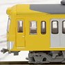 鉄道コレクション 三岐鉄道 801系 805編成 (西武カラー) (3両セット) (鉄道模型)