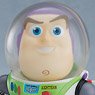 Nendoroid Buzz Lightyear: Standard Ver. (Completed)