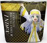 A Certain Magical Index III Water-Repellent Shoulder Tote Bag [Index] (Anime Toy)