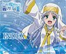 A Certain Magical Index III Mouse Pad [Index] (Anime Toy)