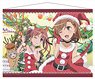 A Certain Magical Index III B2 Tapestry [Christmas] (Anime Toy)