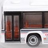 The Bus Collection Kanden Tunnel Electric Bus #1001 (Model Train)