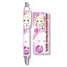 Nayamun Ballpoint Pen Re:Zero -Starting Life in Another World- Beatrice (Anime Toy)