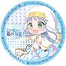 A Certain Magical Index III Pop-up Character Cazary Index (Anime Toy)