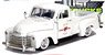 Just Trucks 1953 Chevy Pickup Primer WT (Diecast Car)