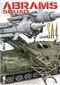 Abrams Squad No.28 (Book)