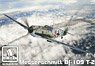Bf 109T-2 (プラモデル)