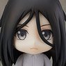 Nendoroid Feng Baobao (PVC Figure)