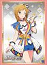 Bushiroad Sleeve Collection HG Vol.1857 The Idolm@ster Million Live! [Rio Momose] (Card Sleeve)