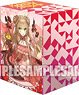Bushiroad Deck Holder Collection V2 Vol.622 Card Fight!! Vanguard [Sweet Love, Liselotte] (Card Supplies)