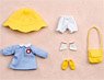 Nendoroid Doll: Outfit Set (Kindergarten) (PVC Figure)