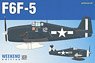 F6F-5 Weekend (Plastic model)