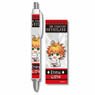 Gyugyutto Ballpoint Pen The Promised Neverland Emma (Anime Toy)