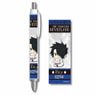 Gyugyutto Ballpoint Pen The Promised Neverland Ray (Anime Toy)