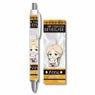 Gyugyutto Ballpoint Pen The Promised Neverland Anna (Anime Toy)