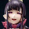 [Ane Naru Mono] Chiyo: The Sister of the Woods with a Thousand Young Ver. (PVC Figure)