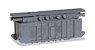 (HO) Accessories Load Transformer for Heavy-Load Models (1 Piece) (Model Train)