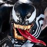 Artfx Venom (Completed)