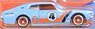 Hot Wheels Car Culture Gulf Racing Assort Nissan Laurel 2000SGX (Toy)