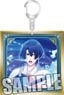 Uta no Prince-sama Shining Live Acrylic Key Ring Odorokiman Another Shot Ver. [Masato Hijirikawa] (Anime Toy)