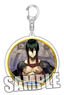 Fate/Grand Order Acrylic Key Ring [Assassin/Assassin of Shinjuku] (Anime Toy)