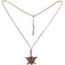 Fate/Grand Order Necklace Master/Male Protagonist (Anime Toy)