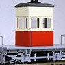 1/80(HO) [Limited Edition] MONI30 Type (Pre-colored Completed) (Model Train)