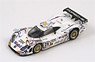 Porsche 911 GT1 No.26 Winner Le Mans 1998 A.McNish L.Aiello S.Ortelli (Diecast Car)
