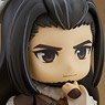 Nendoroid Sho Fu Kan (PVC Figure)