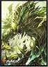 Magic The Gathering Players Card Sleeve [Ultimate Masters] (Vengevine) (MTGS-063) (Card Sleeve)