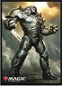 Magic The Gathering Players Card Sleeve [Ultimate Masters] (Karn Liberated) (MTGS-064) (Card Sleeve)