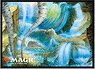 Magic The Gathering Players Card Sleeve [Ultimate Masters] (Back to Basics) (MTGS-069) (Card Sleeve)