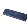 Dragon Quest Otona ni Natta Yusha no Tame no Soubi Sword of Erdrick Pen Case (Anime Toy)