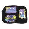 Re:Zero -Starting Life in Another World- Rubber Pouch Emilia (Anime Toy)