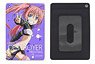 That Time I Got Reincarnated as a Slime Millim Nava Full Color Pass Case (Anime Toy)