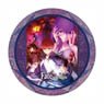 劇場版「Fate/stay night [Heaven`s Feel]」 カザリー vol.4 第2弾キービジュアル (キャラクターグッズ)