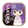 [Fate/stay night: Heaven`s Feel] Pin Badge Sakura Matou (Anime Toy)