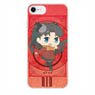 [Fate/stay night: Heaven`s Feel] iPhone8/7/6s/6 Case Rin Tohsaka (Anime Toy)