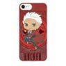 [Fate/stay night: Heaven`s Feel] iPhone8/7/6s/6 Case Archer (Anime Toy)