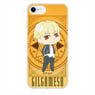 [Fate/stay night: Heaven`s Feel] iPhone8/7/6s/6 Case Gilgamesh (Anime Toy)