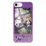 [Fate/stay night: Heaven`s Feel] iPhone8/7/6s/6 Case Key Visual 1 (Anime Toy)