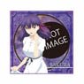 [Fate/stay night: Heaven`s Feel] Microfiber Towel Sakura Matou (Anime Toy)