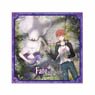 [Fate/stay night: Heaven`s Feel] Microfiber Towel Key Visual 1 (Anime Toy)