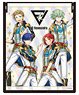Idol Fantasy Mirror E-lements (Anime Toy)