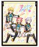 Idol Fantasy Mirror Sweets! Mon-Star! (Anime Toy)