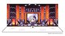 The Idolm@ster Cinderella Girls Acrylic Character Stage Stage025 LunaticShow (Anime Toy)