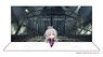 The Idolm@ster Cinderella Girls Acrylic Character Stage Stage026 ANSWER (Anime Toy)
