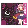 Release the Spyce Notebook Type Smart Phone Case M Size (Anime Toy)